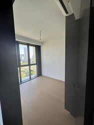 Irwell Hill Residences (D9), Apartment #502463621